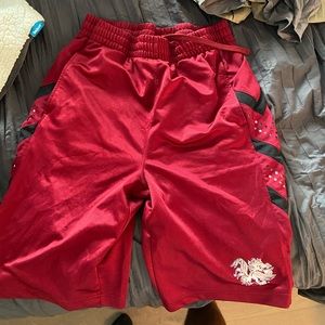 Men’s Shorts